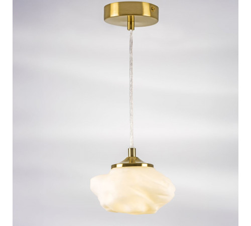 Подвесной светильник Lightstar Meringe 799033 Подвесной светильник Lightstar Meringe 799033