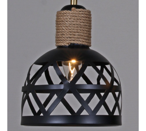 Подвесной светильник Reluce 05580-0.9-04