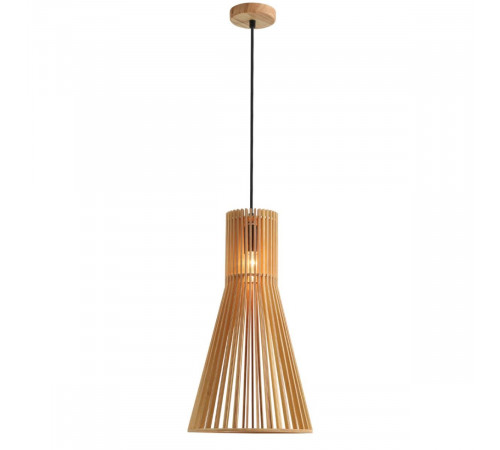 Подвесной светильник Lumion Eco Gerda 8384/1A Подвесной светильник Lumion Eco Gerda 8384/1A
