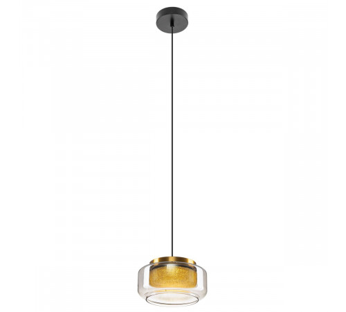 Подвесной светильник Citilux Signature CL247011