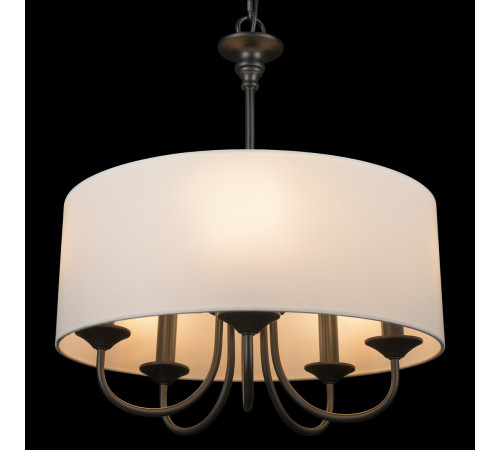 Подвесной светильник Loft IT Balance 10416 BL Подвесной светильник Loft IT Balance 10416 BL