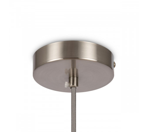 Подвесной светильник Freya Accent FR5276PL-01N1