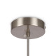 Подвесной светильник Freya Accent FR5276PL-01N1
