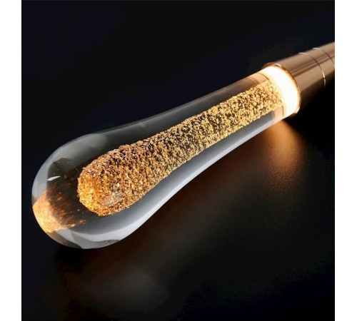 Подвесной светильник Lightera Calibri LE209L-1G