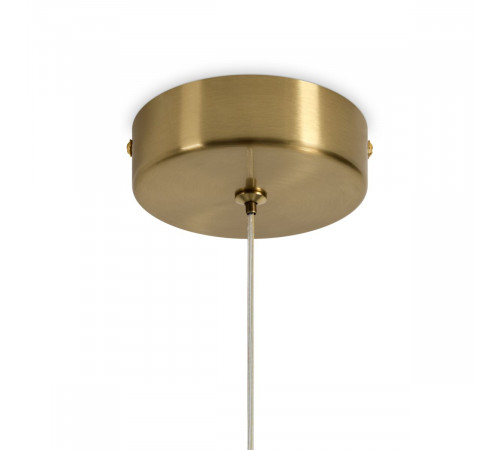 Подвесной светильник Freya Mote FR5601PL-01TR