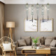 Подвесной светильник ImperiumLoft Heathfield Lighting 311810-22
