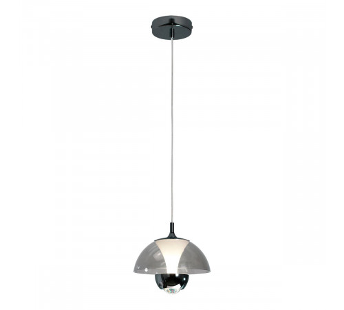 Подвесной светильник Lussole Poughkeepsie LSP-7523