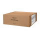 Подвесной светильник Freya Portal FR6092PL-L72GB