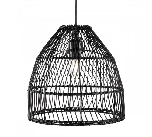 Подвесной светильник Freya Mesh FR5334PL-01B
