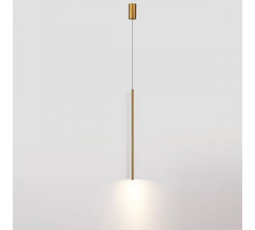 Подвесной светильник Odeon Light Hightech Teo 7104/4L Подвесной светильник Odeon Light Hightech Teo 7104/4L