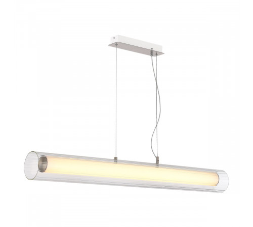 Подвесной светильник ST Luce Enfys SL2010.113.01