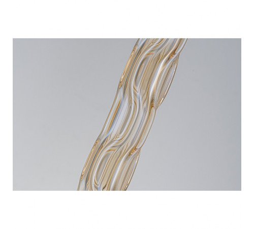 Подвесной светильник Belfast Grosvenor 167 BR AM