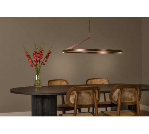 Подвесной светильник Lucide Applause 23400/80/96