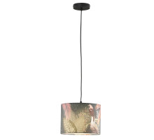 Подвесной светильник Moderli Tropic V11512-1P