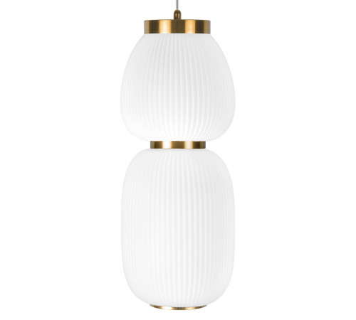 Подвесной светильник Loft IT Duff 10422/A