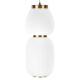 Подвесной светильник Loft IT Duff 10422/A