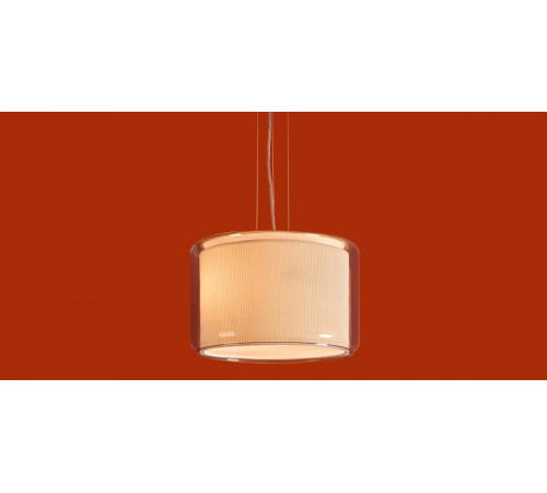 Подвесной светильник Freya Riflesso FR2055PL-02CH