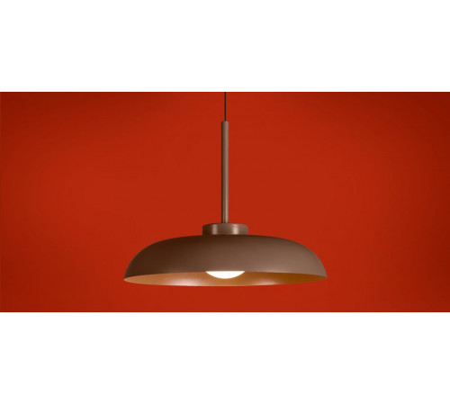 Подвесной светильник Freya Movement FR5602PL-L5BR1