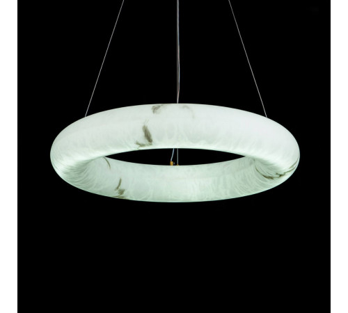 Подвесной светильник Modelight MDL.8485.600PL BS