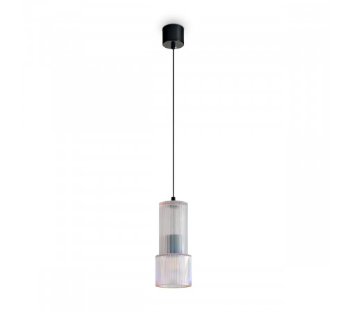 Подвесной светильник Freya Versato FR5599PL-01CFL