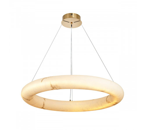 Подвесной светильник Modelight MDL.8485.800PL BS