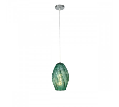 Подвесной светильник Lumion Moderni Tide 8290/1A Подвесной светильник Lumion Moderni Tide 8290/1A