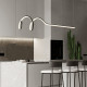 Подвесной светильник ImperiumLoft Damaris 220354-23