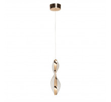 Подвесной светильник De Markt City Конти 488016101