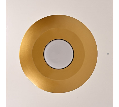 Подвесной светильник ImperiumLoft Rask 309065-26 Подвесной светильник ImperiumLoft Rask 309065-26