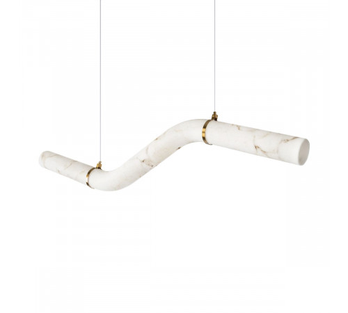 Подвесной светильник Loft IT Liberty acrylic 10551B