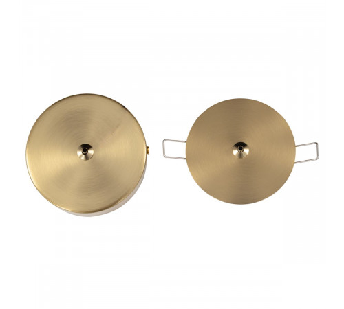 Подвесной светильник Citilux Vind CL214011