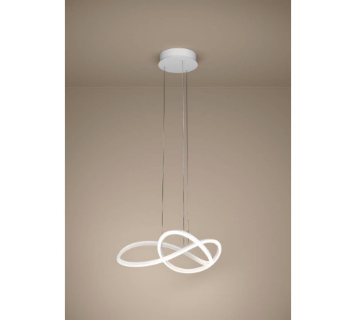 Подвесной светильник Eglo Riaza 390528 Подвесной светильник Eglo Riaza 390528