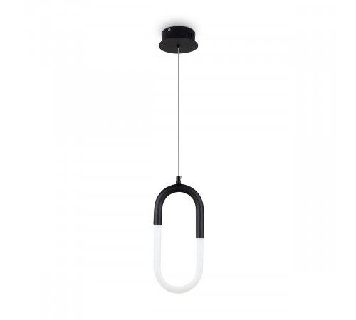 Подвесной светильник Freya Magnet FR6106PL-L13B