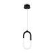 Подвесной светильник Freya Magnet FR6106PL-L13B