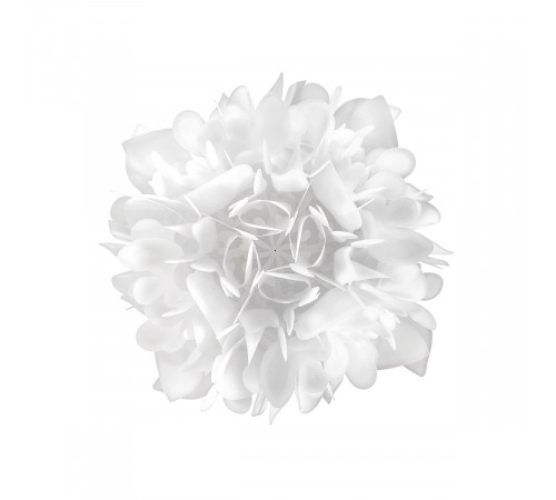 Подвесной светильник Loft IT Clizia 10594/530 White