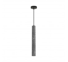 Подвесной светильник Lumion Suspentioni Shamarel 8354/1B
