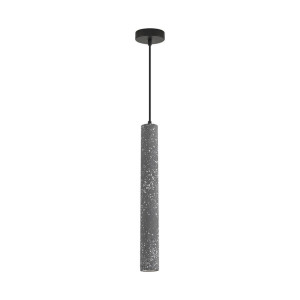 Подвесной светильник Lumion Suspentioni Shamarel 8354/1B