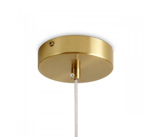 Подвесной светильник Freya Albero FR5589PL-01T Подвесной светильник Freya Albero FR5589PL-01T