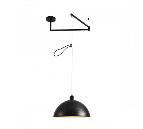 Подвесной светильник Lumion Moderni Armina 8321/1C