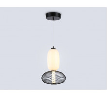 Подвесной светильник Ambrella Light High Light Modern LH11007