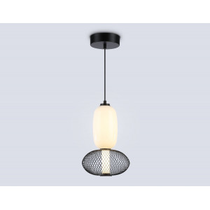 Подвесной светильник Ambrella Light High Light Modern LH11007