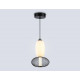 Подвесной светильник Ambrella Light High Light Modern LH11007
