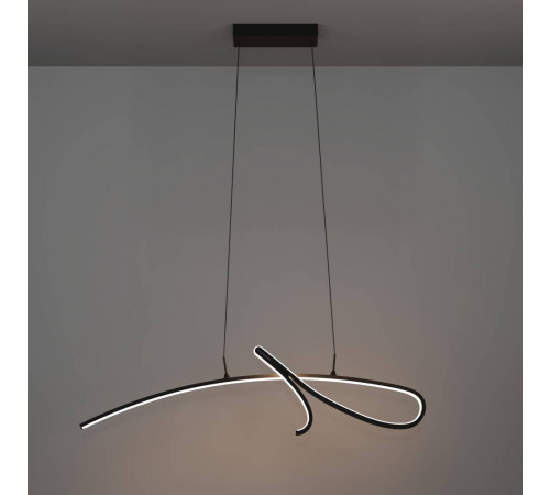 Подвесной светильник Eglo Cardoncito 902346