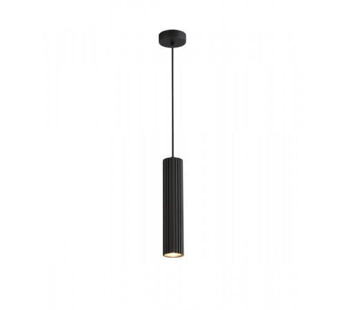 Подвесной светильник Moderli Cora V11929-1P