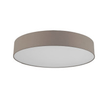 Подвесной светильник EGLO 98667