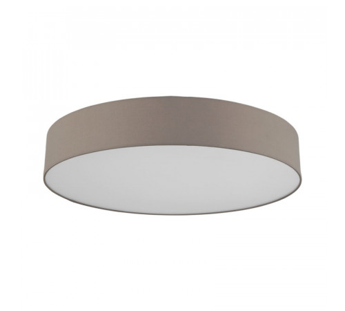 Подвесной светильник EGLO 98667