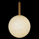 Подвесной светильник Loft IT Float 10429/250