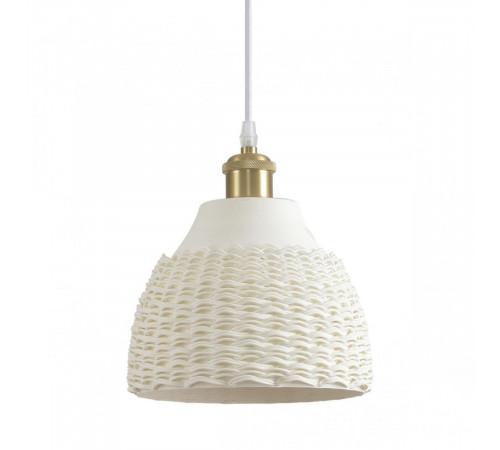 Подвесной светильник Lumion Suspentioni Canestra 8350/1A