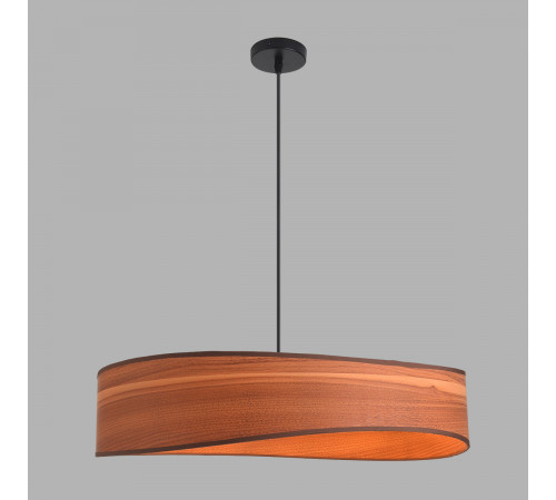 Подвесной светильник Lumion Moderni Lagoma 8421/6A