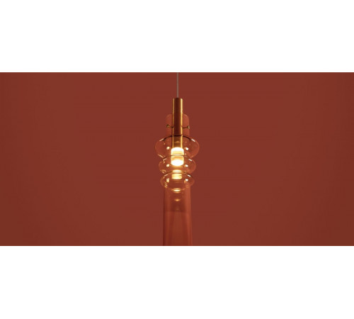 Подвесной светильник Freya Trace FR5635PL-L6AM1